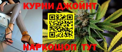 Альфа ПВП Бердск