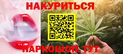 Альфа ПВП Бердск